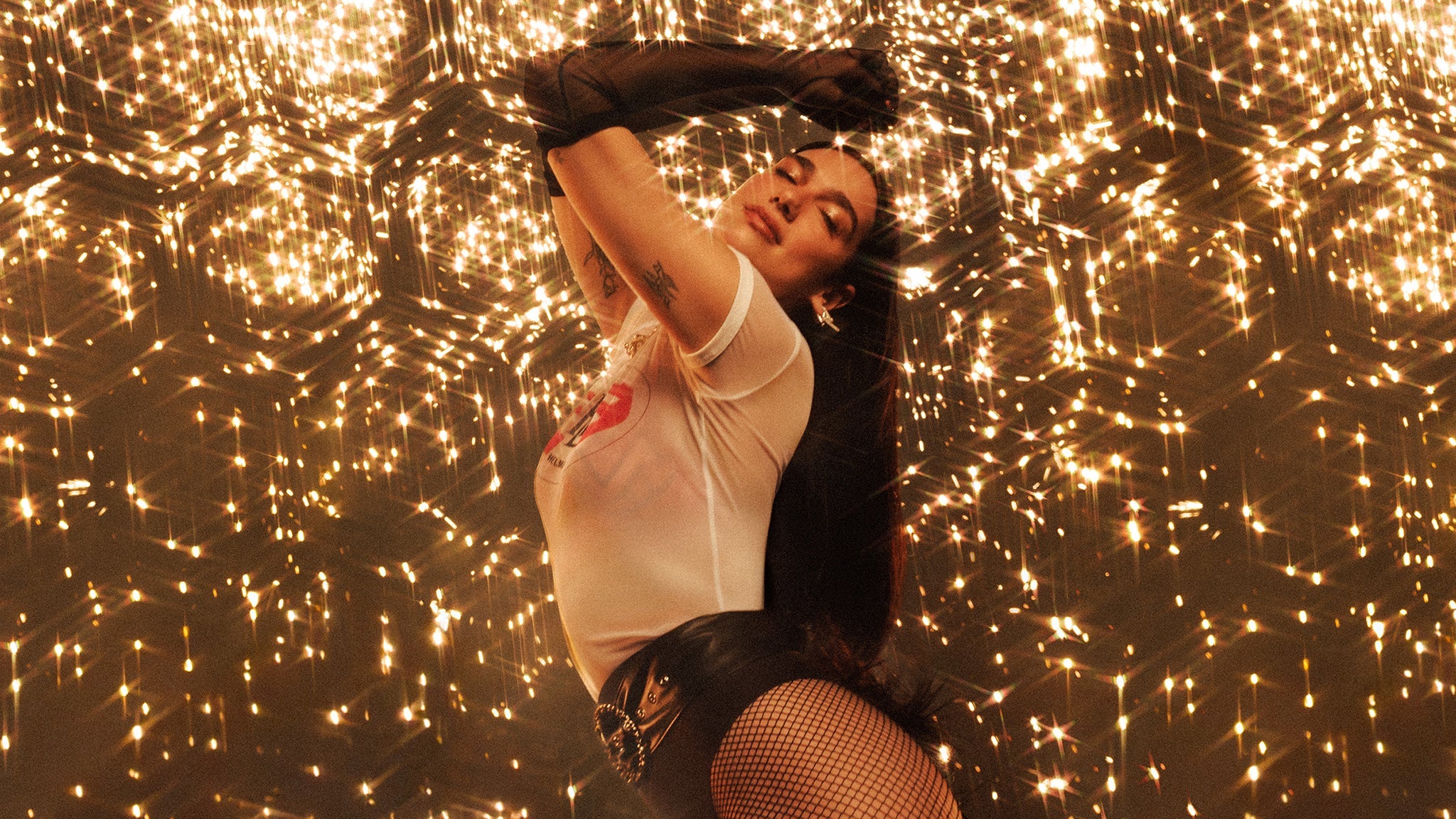 dua 2